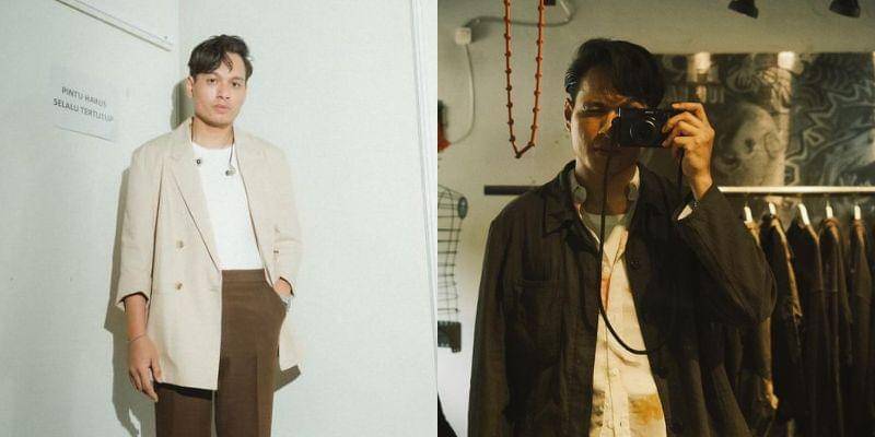 Instagram.com/rendypandugo